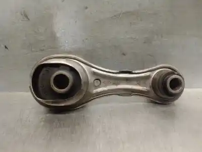 Second-hand car spare part engine support for dacia sandero 1.0 12v cat oem iam references 112381035r  112381035r