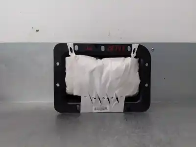 Peça sobressalente para automóvel em segunda mão airbag dianteiro direito por peugeot 5008 (0u_, 0e_) 1.6 hdi referências oem iam 9684672580