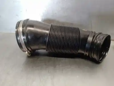 Tweedehands auto-onderdeel buis voor seat leon st (5f8) fr oem iam-referenties 5q0129684c