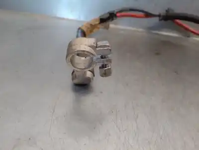 Peça sobressalente para automóvel em segunda mão fio por seat leon st (5f8) fr referências oem iam 5q0971228ac  5q0971228ac