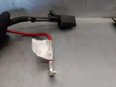 Peça sobressalente para automóvel em segunda mão fio por seat leon st (5f8) fr referências oem iam 5q0971228ac  5q0971228ac