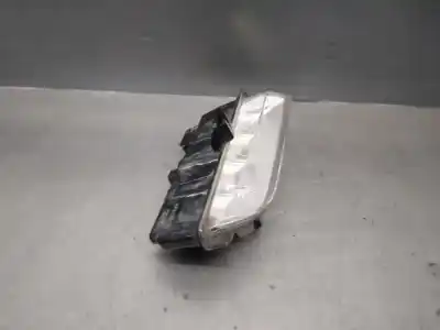 Автозапчасти б/у правый передний пилот за renault clio iv (bh_) 1.5 dci 90 ссылки oem iam 266000411r  