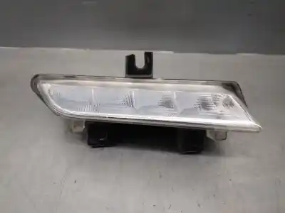 Peça sobressalente para automóvel em segunda mão farolim dianteiro direito por renault clio iv (bh_) 1.5 dci 90 referências oem iam 266000411r