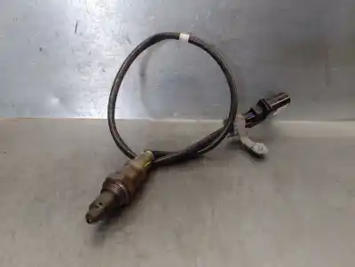 Tweedehands auto-onderdeel lambda sonde voor seat leon st (5f8) fr oem iam-referenties 04e906262gh