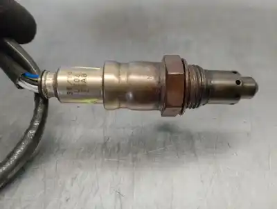 Pezzo di ricambio per auto di seconda mano sonda lambda per seat leon st (5f8) fr riferimenti oem iam 04e906262gh  04e906262gh