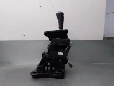 Peça sobressalente para automóvel em segunda mão alavanca de velocidades por peugeot 5008 (0u_, 0e_) 1.6 hdi referências oem iam 9687024580