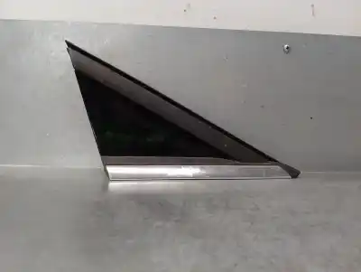 Peça sobressalente para automóvel em segunda mão molduras frontais por peugeot 5008 (0u_, 0e_) 1.6 hdi referências oem iam 96859482xt