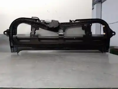 Peça sobressalente para automóvel em segunda mão tecto de abrir elétrico por peugeot 5008 (0u_, 0e_) 1.6 hdi referências oem iam 96840895bj