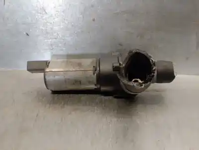 Автозапчасти б/у водяная бомба за seat toledo ii (1m2) 2.3 v5 20v ссылки oem iam 1j0965561a  0392020073