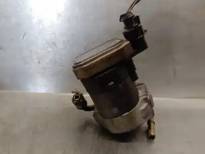 Second-hand car spare part egr valve for opel astra g berlina 2.0 dti oem iam references 109316  00005321c5