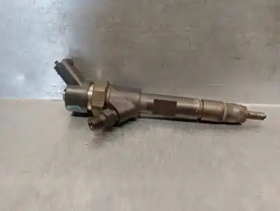 Gebrauchtes Autoersatzteil INJEKTOR zum RENAULT MEGANE II FAMILIAR  OEM-IAM-Referenzen 8200100272  0445110110B