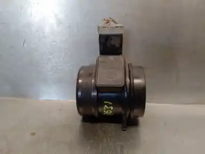 Second-hand car spare part flowmeter for citroen c5 berlina 2.2 hdi vivace oem iam references 8et00914232