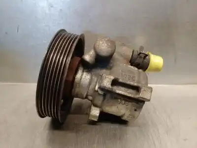 Second-hand car spare part power steering pump for seat toledo ii (1m2) 2.3 v5 20v oem iam references 1j0422154d  26066368