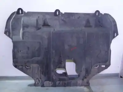 İkinci el araba yedek parçası kizak kapagi için volvo s40 berlina 1.6 d momentum oem iam referansları 31290618 cesta 45 