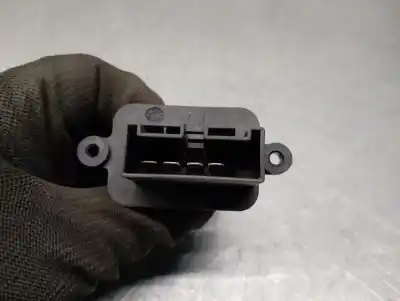 Pièce détachée automobile d'occasion résistance à la chauffe pour ford ka (ru8) 1.2 références oem iam 1557447  a51001500