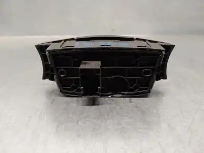 Pezzo di ricambio per auto di seconda mano avvertimento per ford ka (ru8) 1.2 riferimenti oem iam 735475933  