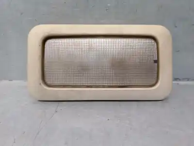 Second-hand car spare part interior light for ford ka (ru8) 1.2 oem iam references b032735446036