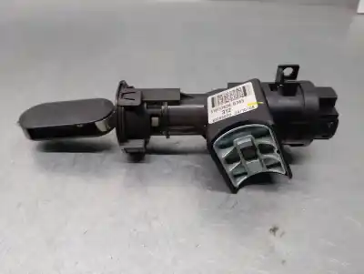 Pezzo di ricambio per auto di seconda mano interruttore di avviamento per ford ka (ru8) 1.2 riferimenti oem iam 518006280  1544401