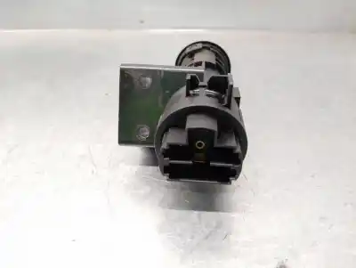 Pezzo di ricambio per auto di seconda mano interruttore di avviamento per ford ka (ru8) 1.2 riferimenti oem iam 518006280  1544401