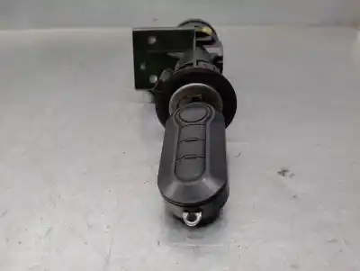 Pezzo di ricambio per auto di seconda mano interruttore di avviamento per ford ka (ru8) 1.2 riferimenti oem iam 518006280  1544401