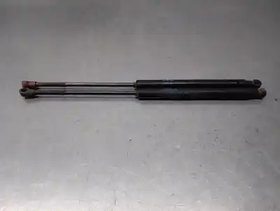 Second-hand car spare part tailgate gas strut for ford ka (ru8) 1.2 oem iam references 51794232