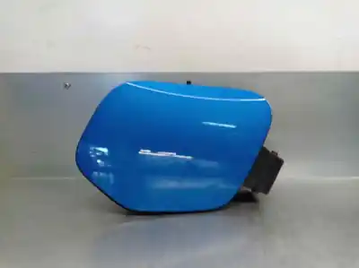 Автозапчастина б/у зовнішній пливний колпак для peugeot 208 ii (ub_, up_, uw_, uj_) 1.2 puretech 100 посилання на oem iam 9823289380