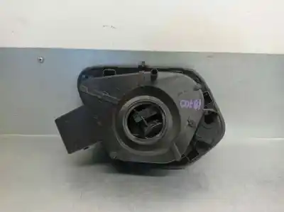 Автозапчастина б/у зовнішній пливний колпак для peugeot 208 ii (ub_, up_, uw_, uj_) 1.2 puretech 100 посилання на oem iam 9823289380  9823289280