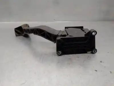 Second-hand car spare part potentiometer for ford ka (ru8) 1.2 oem iam references 1582729  