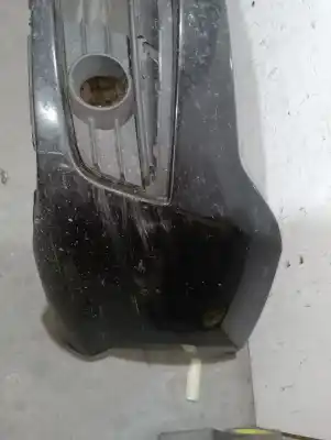 Pezzo di ricambio per auto di seconda mano paraurti anteriore per renault laguna iii 1.5 dci diesel fap riferimenti oem iam 620100570r  