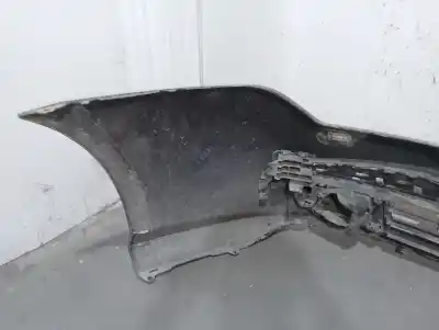 Pezzo di ricambio per auto di seconda mano paraurti anteriore per renault laguna iii 1.5 dci diesel fap riferimenti oem iam 620100570r  