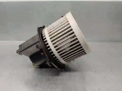 Pezzo di ricambio per auto di seconda mano motore di riscaldamento per ford ka (ru8) 1.2 riferimenti oem iam 5h0130000  5h0130000
