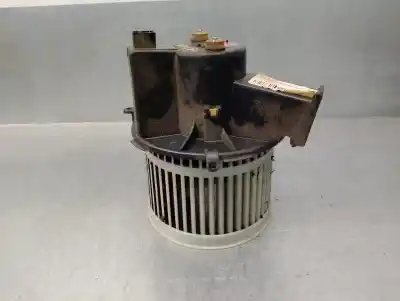 Second-hand car spare part heater blower motor for ford ka (ru8) 1.2 oem iam references 5h0130000