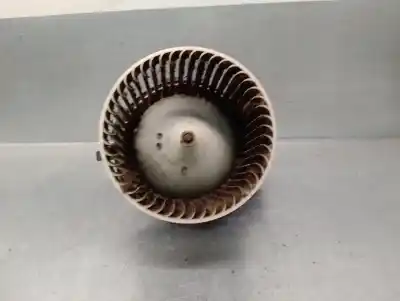 Peça sobressalente para automóvel em segunda mão motor de sofagem por ford ka (ru8) 1.2 referências oem iam 5h0130000  5h0130000