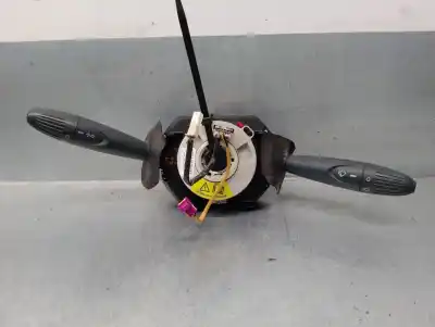 Pièce détachée automobile d'occasion commutateur d'éclairage pour ford ka (ru8) 1.2 références oem iam 07354736600