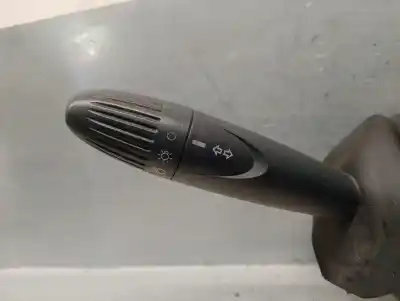 İkinci el araba yedek parçası isik kontrolü için ford ka (ru8) 1.2 oem iam referansları 07354736600  1790293
