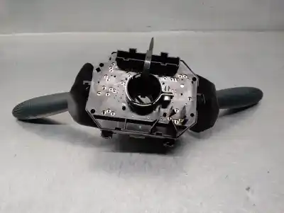 İkinci el araba yedek parçası isik kontrolü için ford ka (ru8) 1.2 oem iam referansları 07354736600  1790293