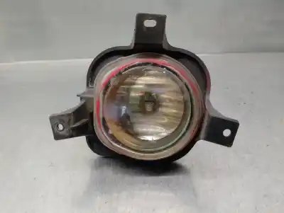 Second-hand car spare part left fog light for ford ka (ru8) 1.2 oem iam references 469387576