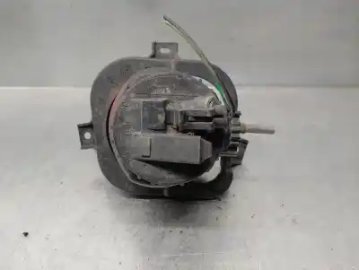 Peça sobressalente para automóvel em segunda mão farol / projetor de nevoeiro esquerdo por ford ka (ru8) 1.2 referências oem iam 469387576  51803004
