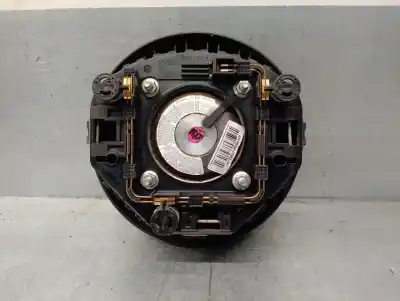 Pezzo di ricambio per auto di seconda mano air bag anteriore sinistro per ford ka (ru8) 1.2 riferimenti oem iam 1567752  735473050