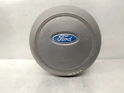 Second-hand car spare part front left air bag for ford ka (ru8) 1.2 oem iam references 1567752