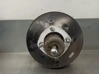 Pezzo di ricambio per auto di seconda mano servo freio per ford ka (ru8) 1.2 riferimenti oem iam 51838695  