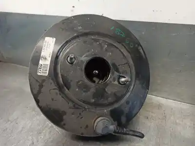 Pezzo di ricambio per auto di seconda mano servo freio per ford ka (ru8) 1.2 riferimenti oem iam 51838695  