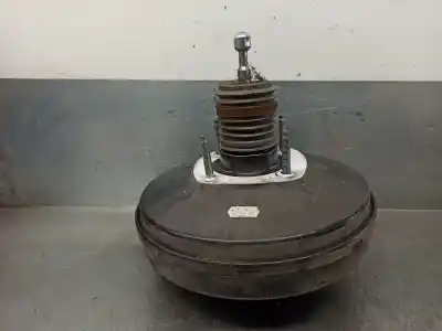 Second-hand car spare part brake servo for ford ka (ru8) 1.2 oem iam references 51838695