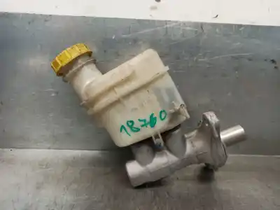 Pièce détachée automobile d'occasion pompe de frein pour ford ka (ru8) 1.2 références oem iam 32069666