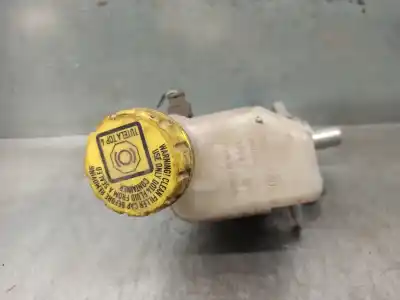 Pièce détachée automobile d'occasion pompe de frein pour ford ka (ru8) 1.2 références oem iam 32069666  32069666