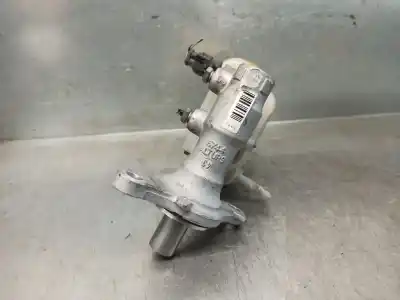 Pièce détachée automobile d'occasion pompe de frein pour ford ka (ru8) 1.2 références oem iam 32069666  32069666