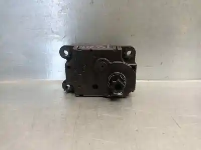 Автозапчастина б/у двигатель відкривання люків кондиціонація для peugeot 208 ii (ub_, up_, uw_, uj_) 1.2 puretech 100 посилання на oem iam 16000458  