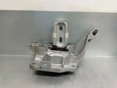 Автозапчастина б/у зміни підтримку для peugeot 208 ii (ub_, up_, uw_, uj_) 1.2 puretech 100 посилання на oem iam 9824312980