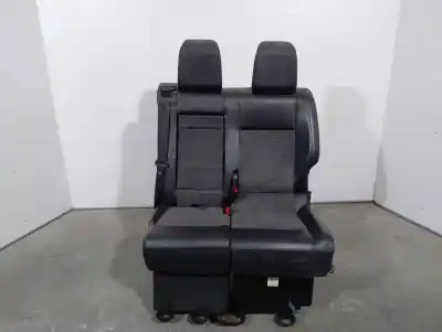 Автозапчасти б/у левое переднее сидение за citroen jumpy combi 1.6 blue-hdi fap ссылки oem iam 4782122