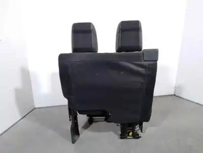 Автозапчасти б/у левое переднее сидение за citroen jumpy combi 1.6 blue-hdi fap ссылки oem iam 4782122  